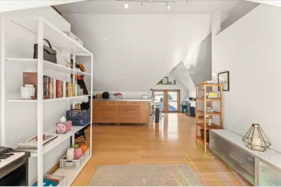 1911 Elliot Avenue, Minneapolis, MN 55404 - Photo 26