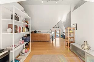 1911 Elliot Ave, Minneapolis, MN 55404 - Photo 26