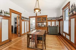 1911 Elliot Ave, Minneapolis, MN 55404 - Photo 8