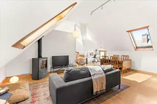 1911 Elliot Ave, Minneapolis, MN 55404 - Photo 16