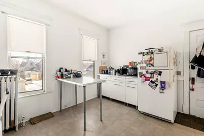 1911 Elliot Avenue, Minneapolis, MN 55404 - Photo 42