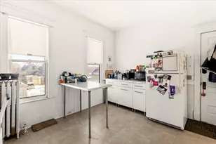 1911 Elliot Ave, Minneapolis, MN 55404 - Photo 42