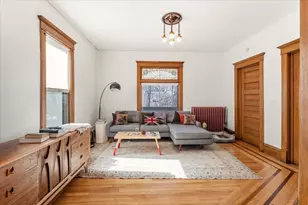 1911 Elliot Ave, Minneapolis, MN 55404 - Photo 32