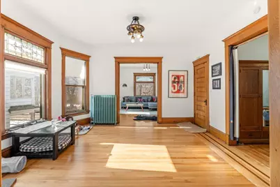 1911 Elliot Avenue, Minneapolis, MN 55404 - Photo 34