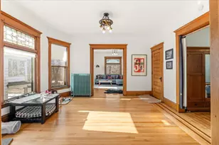 1911 Elliot Ave, Minneapolis, MN 55404 - Photo 34