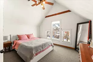 1911 Elliot Ave, Minneapolis, MN 55404 - Photo 24