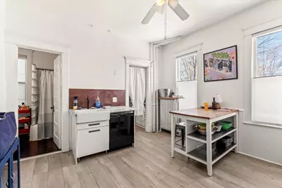 1911 Elliot Avenue, Minneapolis, MN 55404 - Photo 12