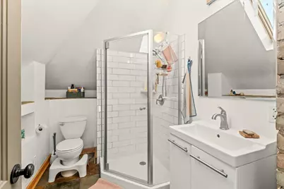 1911 Elliot Avenue, Minneapolis, MN 55404 - Photo 30