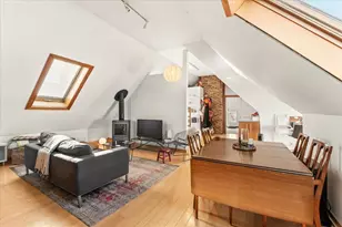 1911 Elliot Ave, Minneapolis, MN 55404 - Photo 18