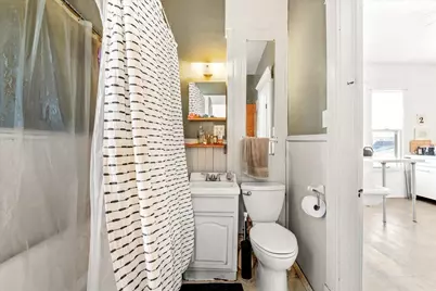 1911 Elliot Avenue, Minneapolis, MN 55404 - Photo 38