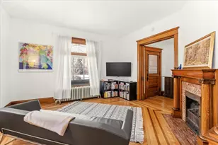 1911 Elliot Ave, Minneapolis, MN 55404 - Photo 4