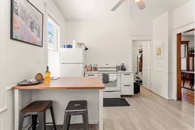 1911 Elliot Avenue, Minneapolis, MN 55404 - Photo 14