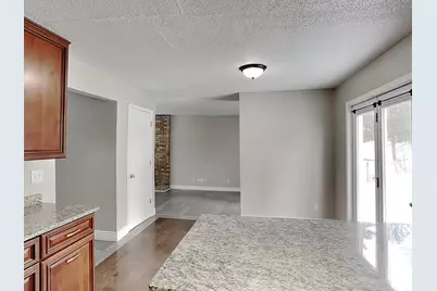 11893 Dunhill Road, Eden Prairie, MN 55344 - Photo 10