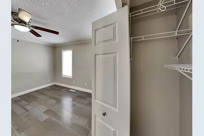 11893 Dunhill Road, Eden Prairie, MN 55344 - Photo 20