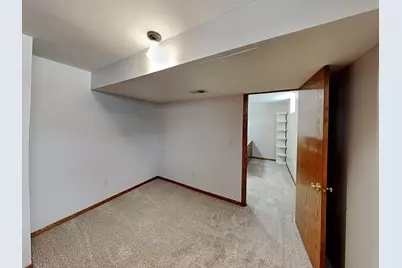 11893 Dunhill Road, Eden Prairie, MN 55344 - Photo 28