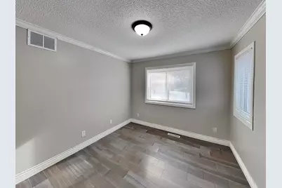 11893 Dunhill Road, Eden Prairie, MN 55344 - Photo 18
