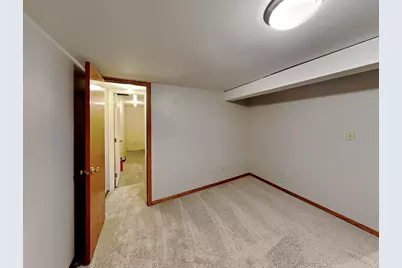 11893 Dunhill Road, Eden Prairie, MN 55344 - Photo 16