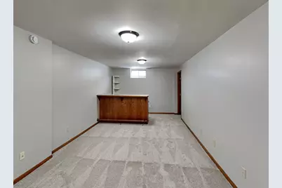 11893 Dunhill Road, Eden Prairie, MN 55344 - Photo 2