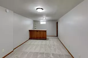 11893 Dunhill Rd, Eden Prairie, MN 55344 - Photo 2