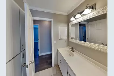 11893 Dunhill Road, Eden Prairie, MN 55344 - Photo 24