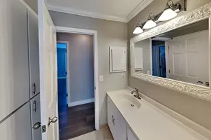 11893 Dunhill Rd, Eden Prairie, MN 55344 - Photo 24