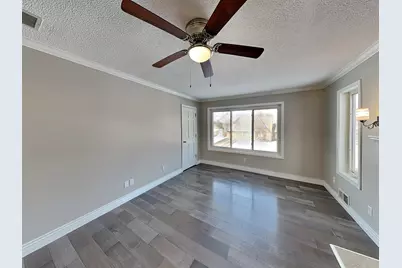 11893 Dunhill Road, Eden Prairie, MN 55344 - Photo 22