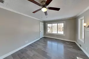 11893 Dunhill Rd, Eden Prairie, MN 55344 - Photo 22