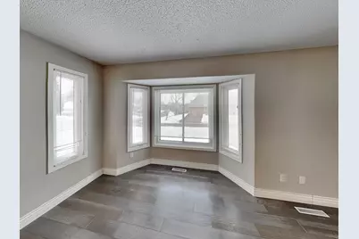 11893 Dunhill Road, Eden Prairie, MN 55344 - Photo 4