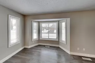 11893 Dunhill Rd, Eden Prairie, MN 55344 - Photo 4