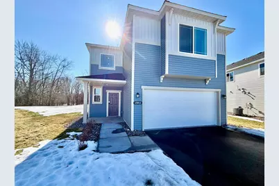 15911 Finale Court N, Hugo, MN 55038 - Photo 1