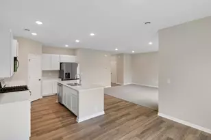 15911 Finale Ct N, Hugo, MN 55038 - Photo 10