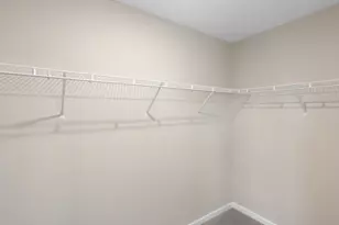 15911 Finale Ct N, Hugo, MN 55038 - Photo 18