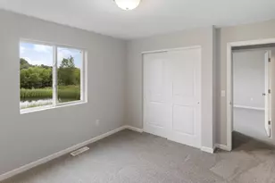 15911 Finale Ct N, Hugo, MN 55038 - Photo 22