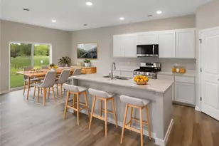 15911 Finale Ct N, Hugo, MN 55038 - Photo 8