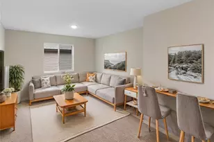 15911 Finale Ct N, Hugo, MN 55038 - Photo 16