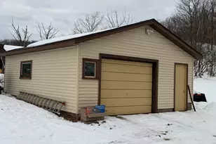 3371 5th St, Frederic, WI 54837 - Photo 4