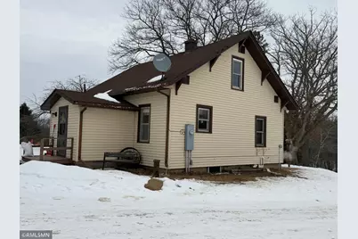 3371 5th Street, Frederic, WI 54837 - Photo 2