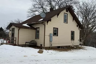 3371 5th St, Frederic, WI 54837 - Photo 2