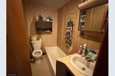 3371 5th Street, Frederic, WI 54837 - Photo 12