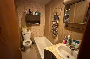 3371 5th St, Frederic, WI 54837 - Photo 12