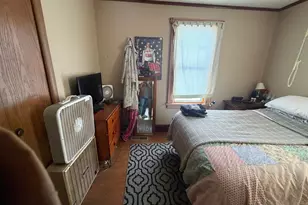 3371 5th St, Frederic, WI 54837 - Photo 10