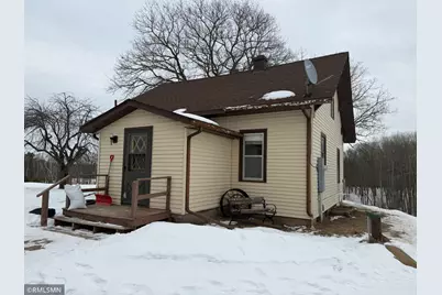 3371 5th Street, Frederic, WI 54837 - Photo 1