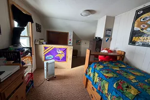 3371 5th St, Frederic, WI 54837 - Photo 14