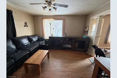 3371 5th Street, Frederic, WI 54837 - Photo 8