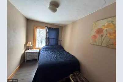 3371 5th Street, Frederic, WI 54837 - Photo 16