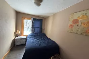 3371 5th St, Frederic, WI 54837 - Photo 16