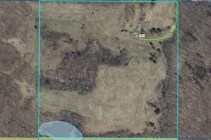 3371 5th St, Frederic, WI 54837 - Photo 20