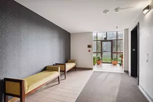 1181 Edgcumbe Rd, Saint Paul, MN 55109 - Photo 12