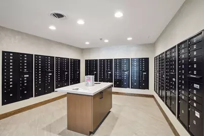 1181 Edgcumbe Road #914, Saint Paul, MN 55109 - Photo 14