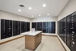 1181 Edgcumbe Rd, Saint Paul, MN 55109 - Photo 14